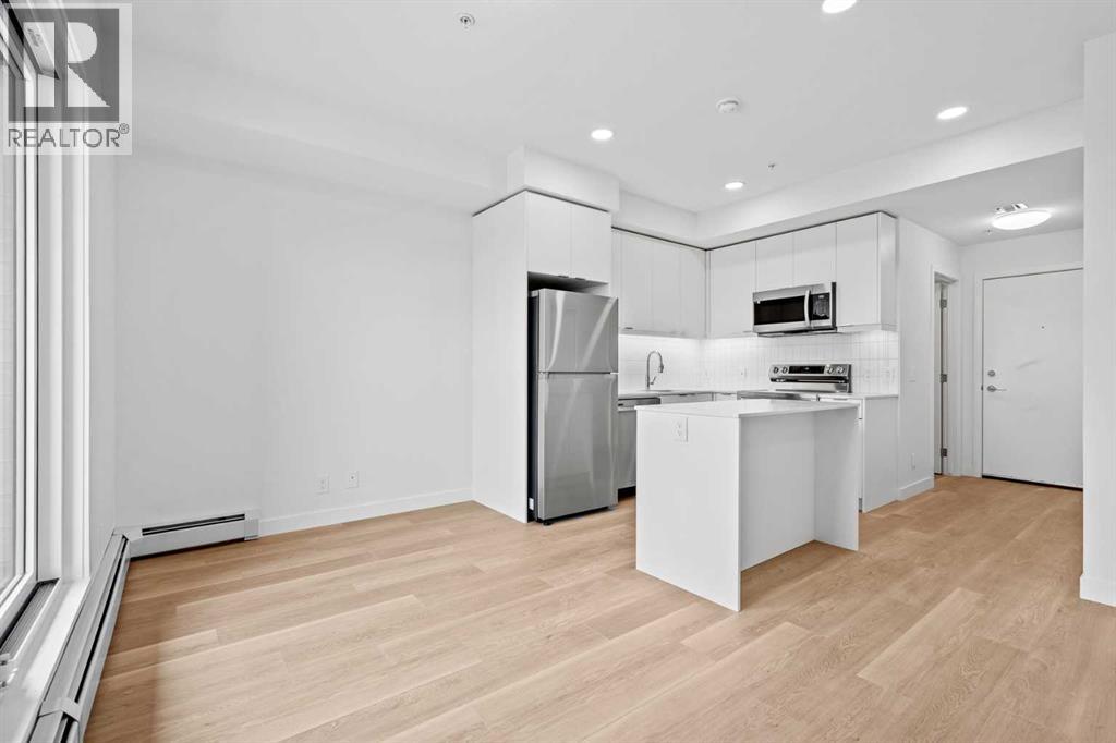 4215, 8500 19 Avenue SE, Calgary, Alberta  T2A 7V1 - Photo 7 - A2331574