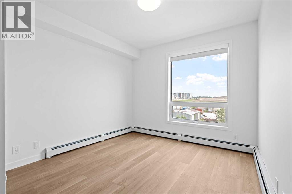 4215, 8500 19 Avenue SE, Calgary, Alberta  T2A 7V1 - Photo 8 - A2331574