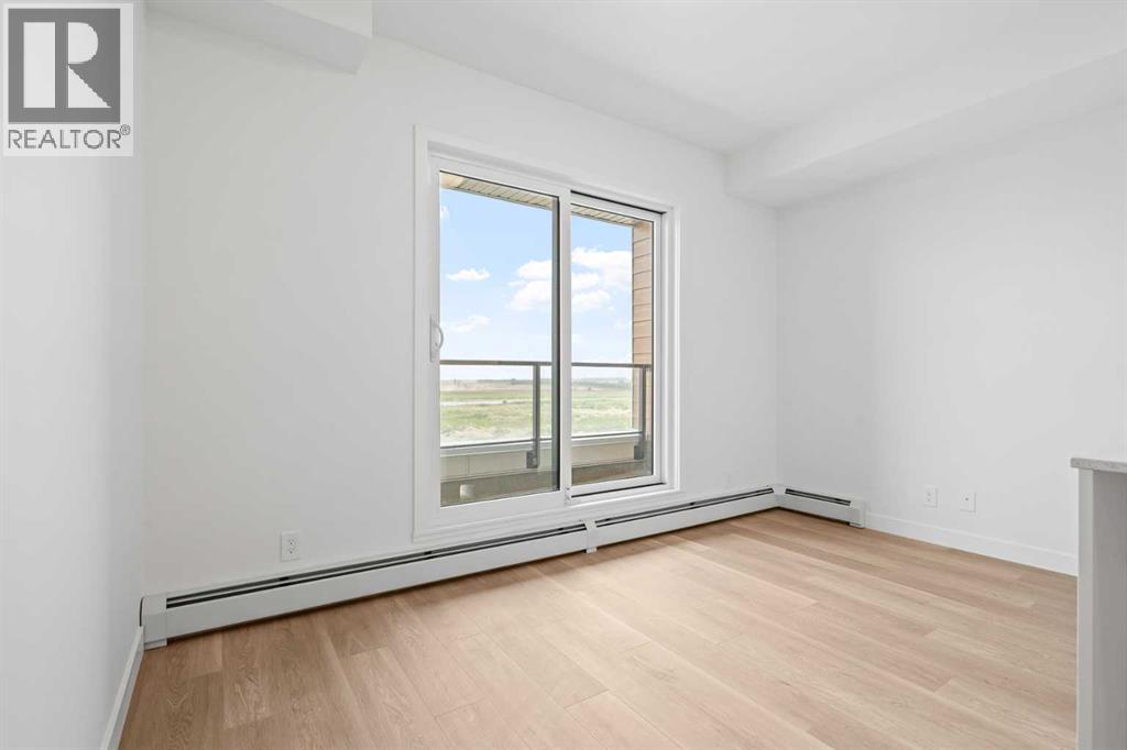 4215, 8500 19 Avenue SE, Calgary, Alberta  T2A 7V1 - Photo 6 - A2331574