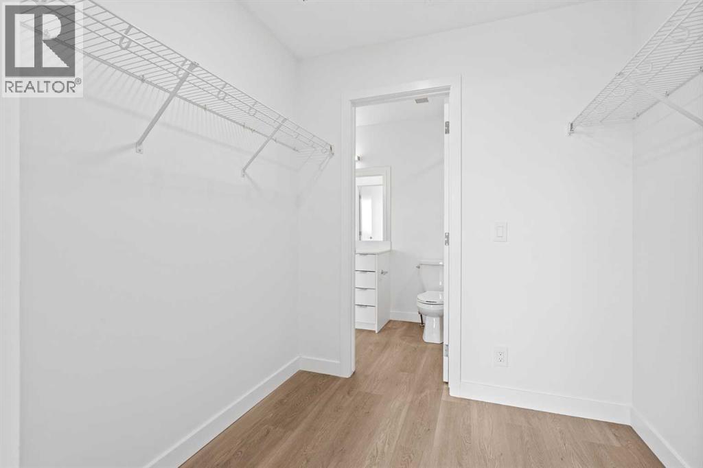 4215, 8500 19 Avenue SE, Calgary, Alberta  T2A 7V1 - Photo 10 - A2331574