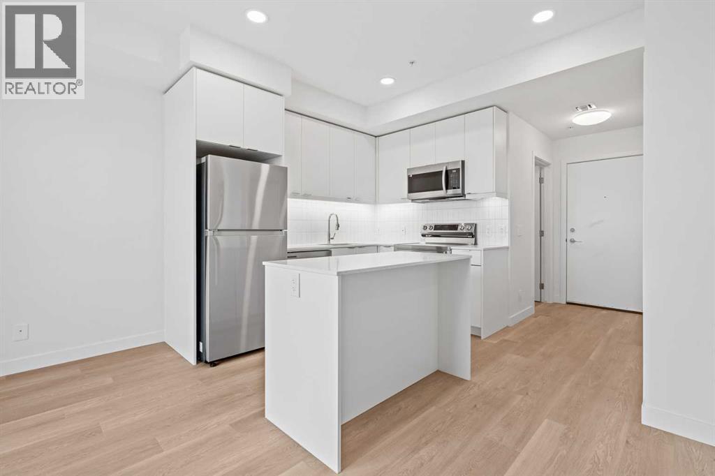 4215, 8500 19 Avenue SE, Calgary, Alberta  T2A 7V1 - Photo 3 - A2331574