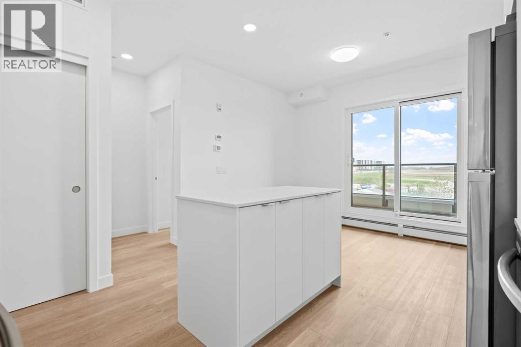 4215, 8500 19 Avenue SE, Calgary, Alberta  T2A 7V1 - Photo 5 - A2331574