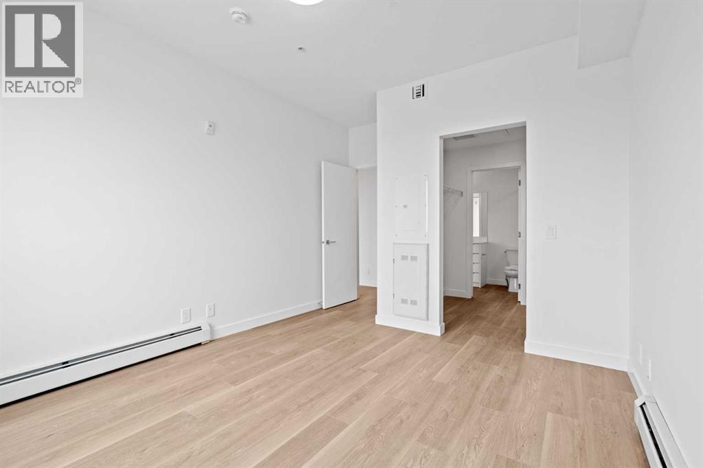 4215, 8500 19 Avenue SE, Calgary, Alberta  T2A 7V1 - Photo 9 - A2331574