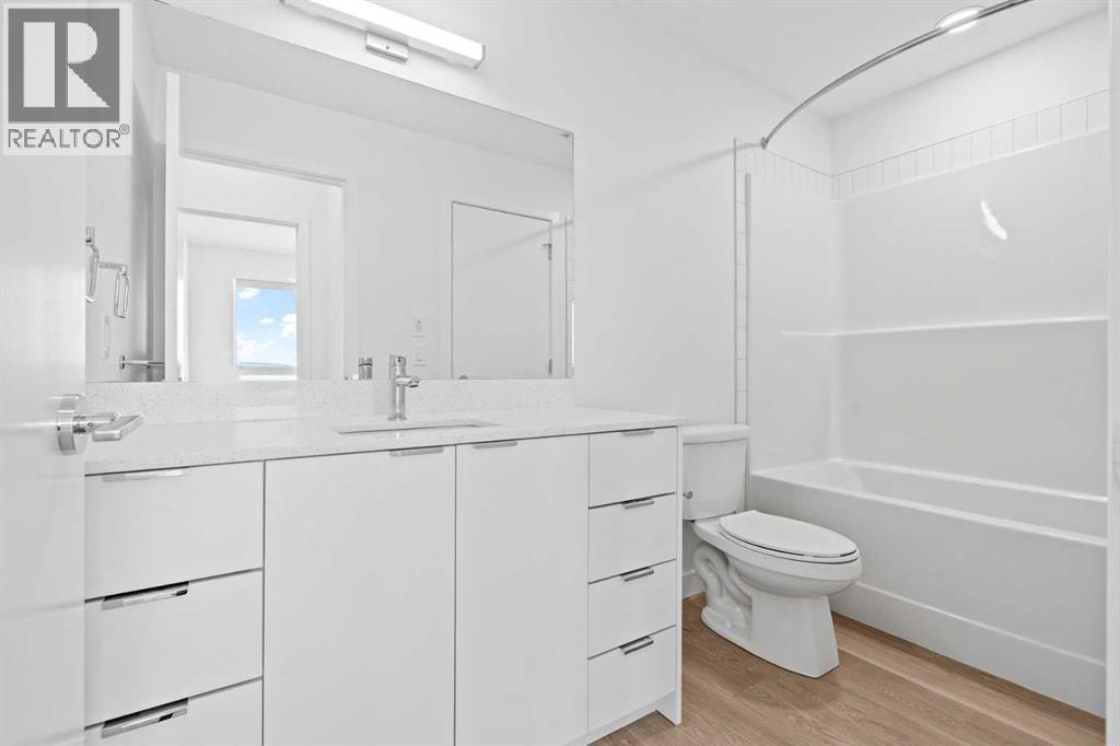 4215, 8500 19 Avenue SE, Calgary, Alberta  T2A 7V1 - Photo 11 - A2331574