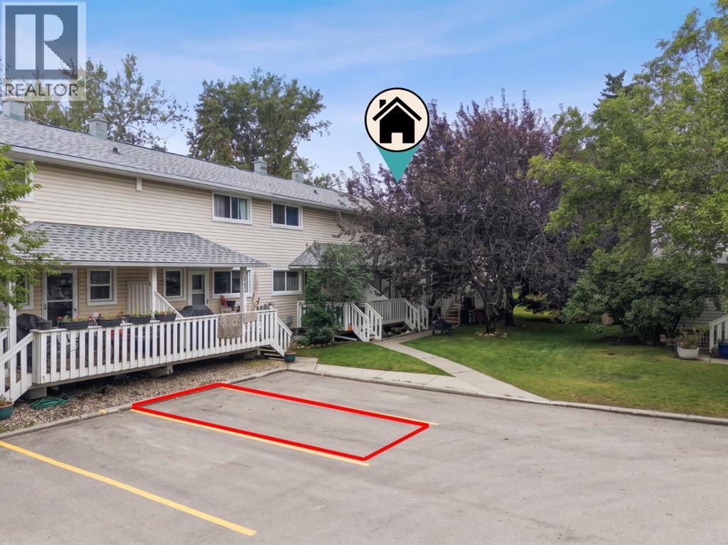 554 Killarney Glen Court SW, Calgary, Alberta  T3E 7H4 - Photo 26 - A2337776