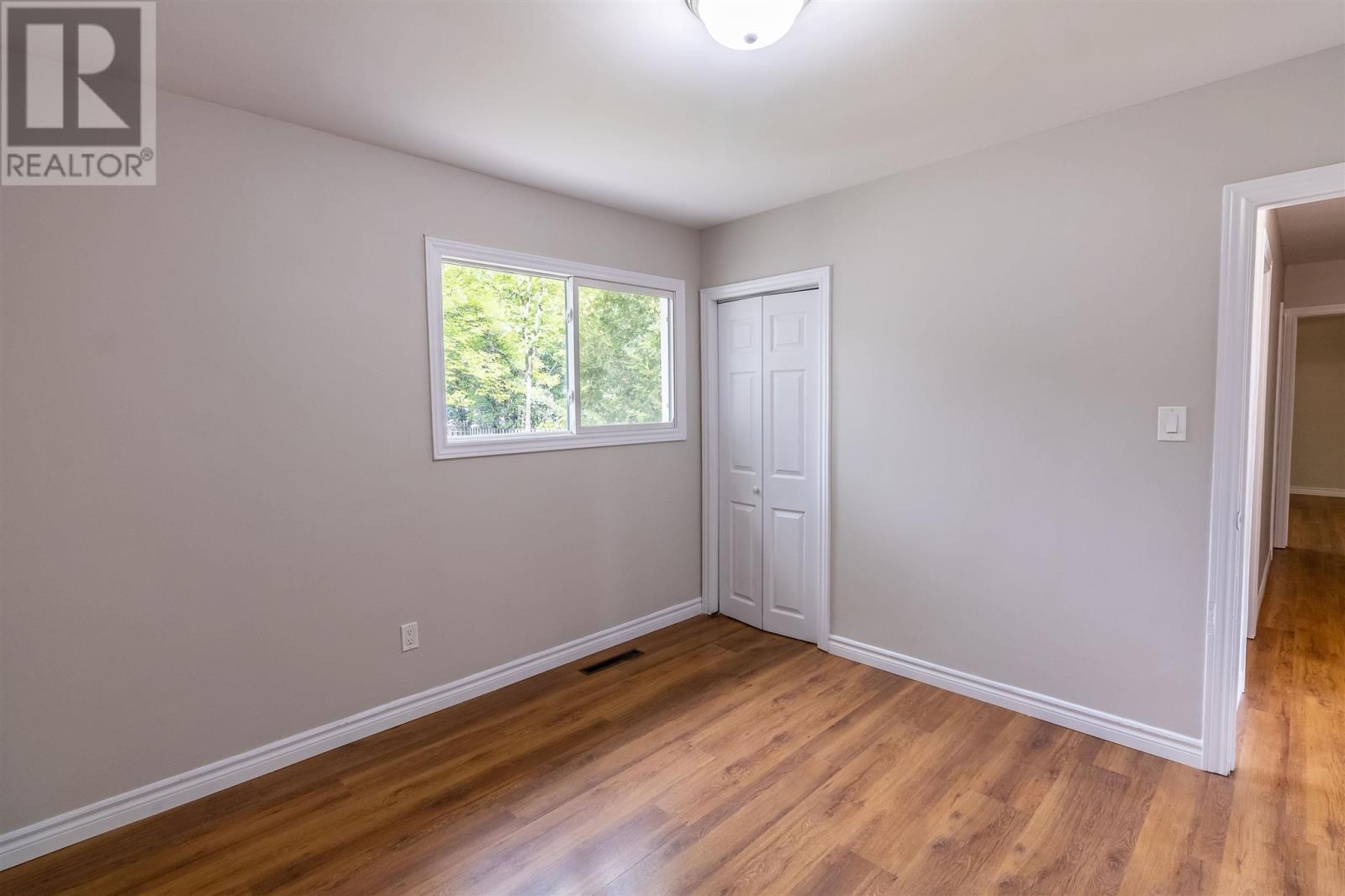 149 Willow Ave, Sault Ste. Marie, Ontario  P6B 5B1 - Photo 15 - SM262207