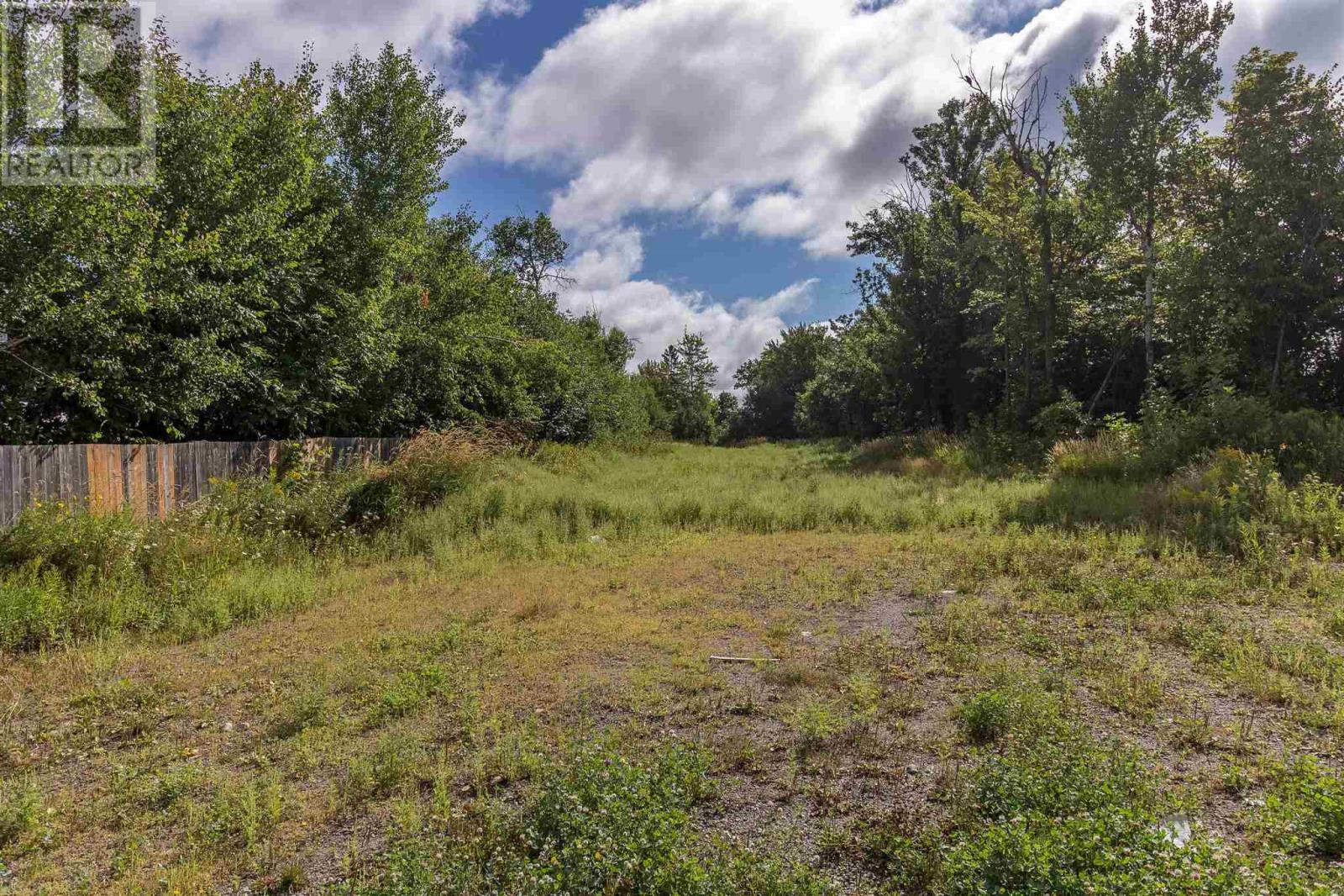 149 Willow Ave, Sault Ste. Marie, Ontario  P6B 5B1 - Photo 31 - SM262207