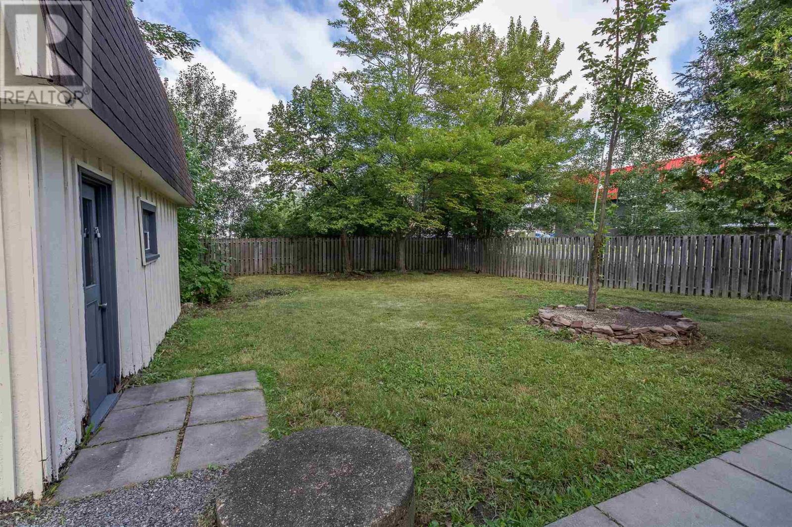 149 Willow Ave, Sault Ste. Marie, Ontario  P6B 5B1 - Photo 28 - SM262207