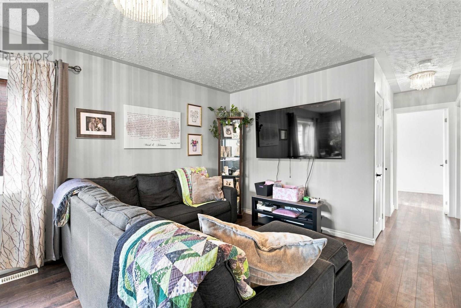 31 East Balfour St, Sault Ste. Marie, Ontario  P6C 1W9 - Photo 10 - SM262229