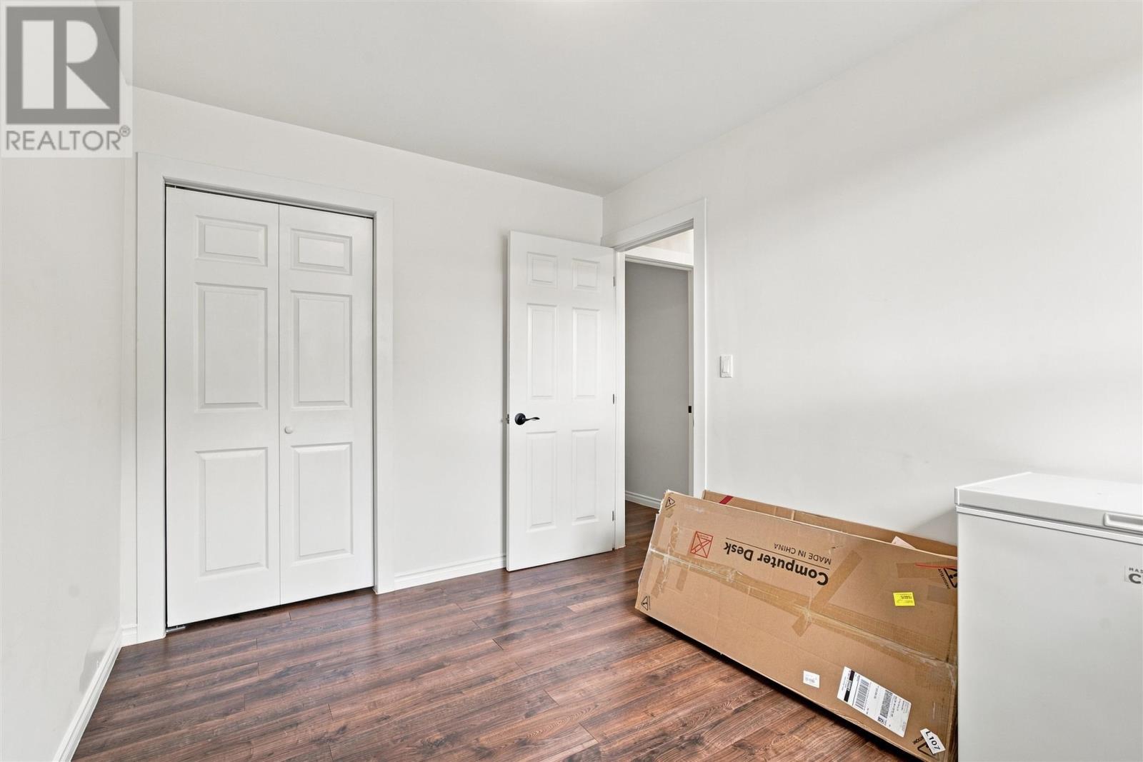 31 East Balfour St, Sault Ste. Marie, Ontario  P6C 1W9 - Photo 17 - SM262229