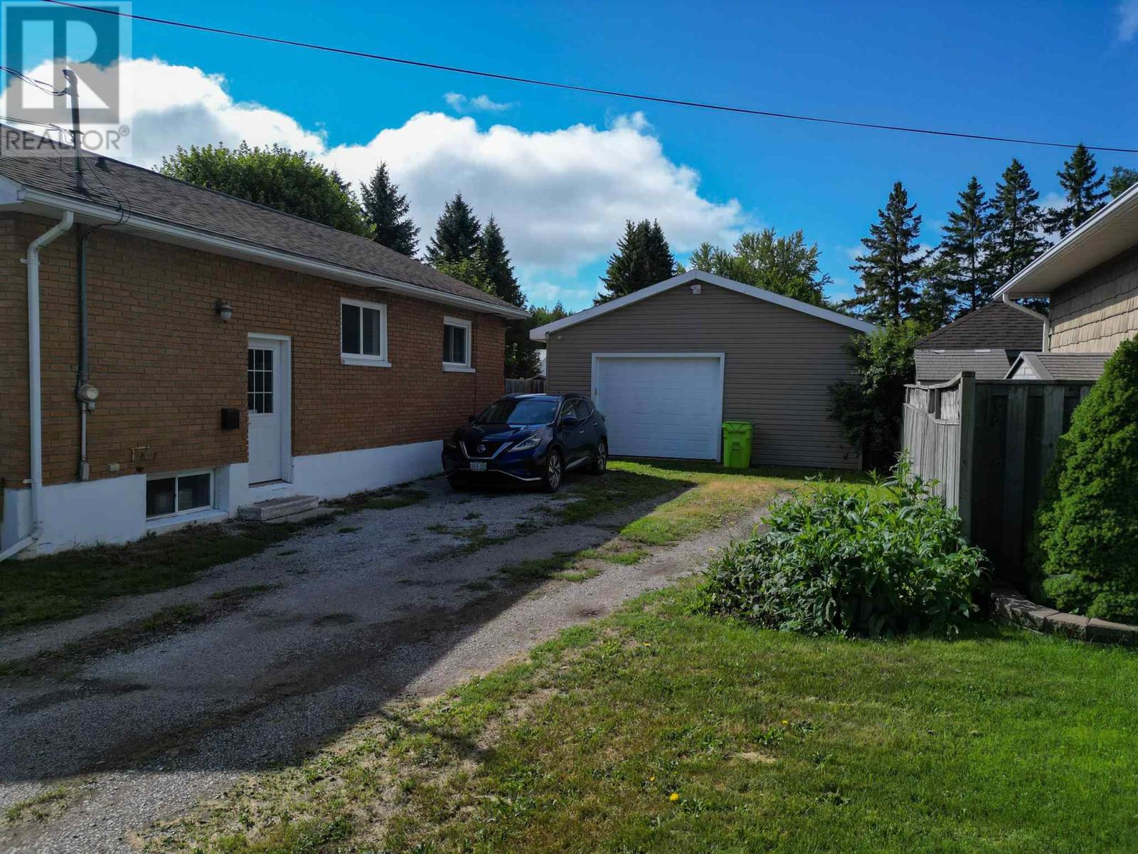 31 East Balfour St, Sault Ste. Marie, Ontario  P6C 1W9 - Photo 26 - SM262229