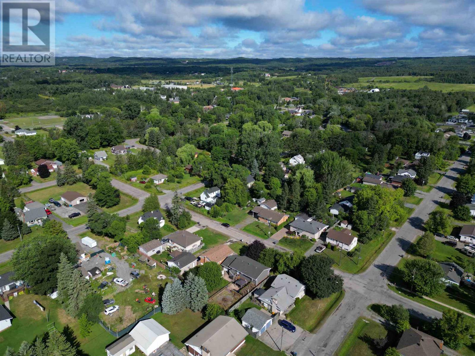31 East Balfour St, Sault Ste. Marie, Ontario  P6C 1W9 - Photo 30 - SM262229