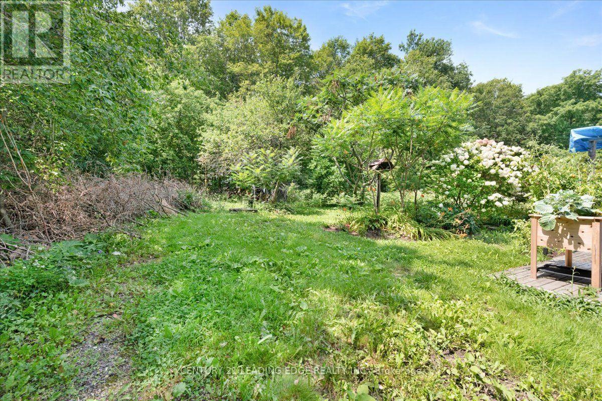 13536 Highway 48 Road, Whitchurch-Stouffville, Ontario  L4A 7X3 - Photo 21 - N13689474
