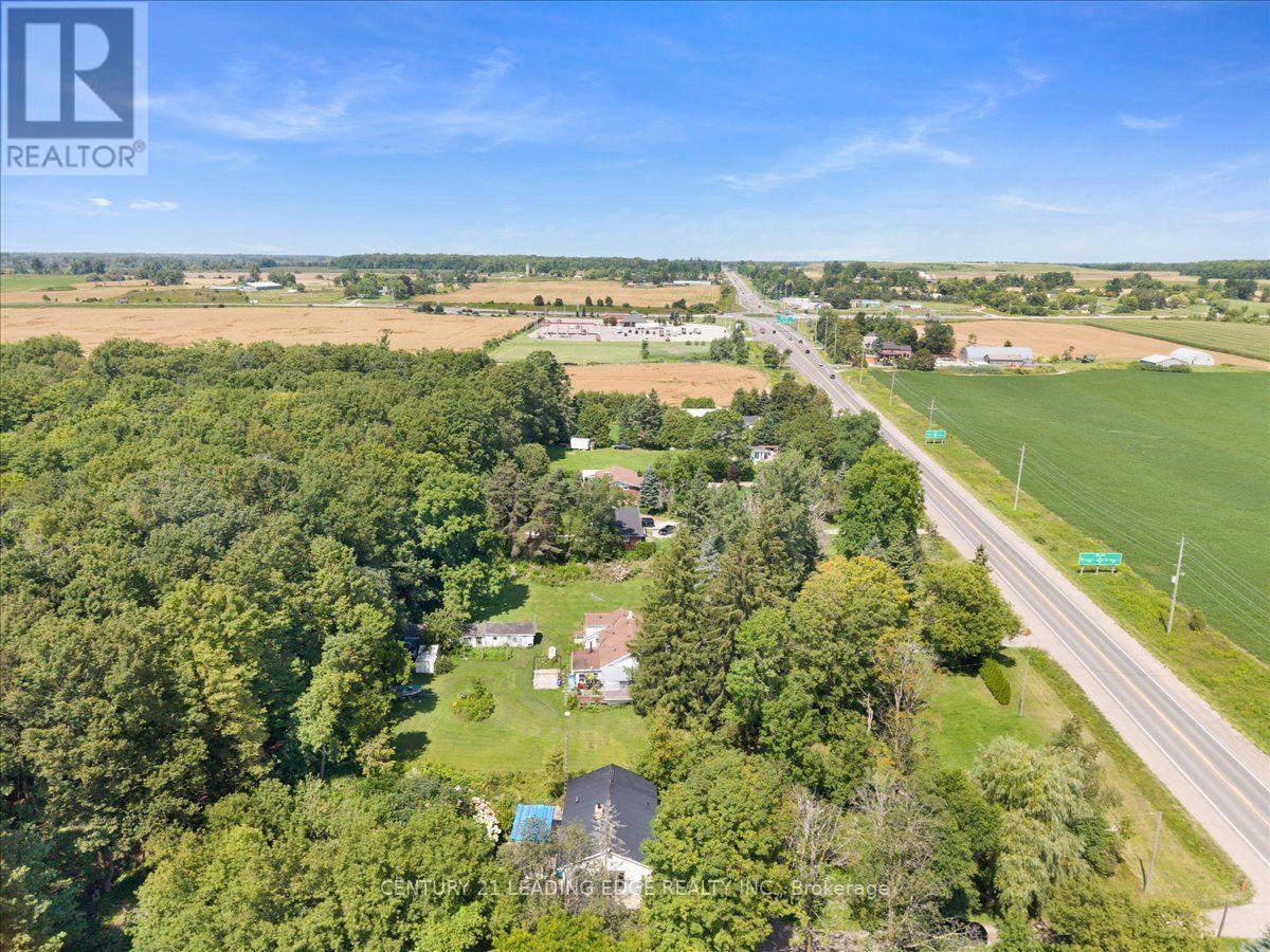 13536 Highway 48 Road, Whitchurch-Stouffville, Ontario  L4A 7X3 - Photo 28 - N13689474