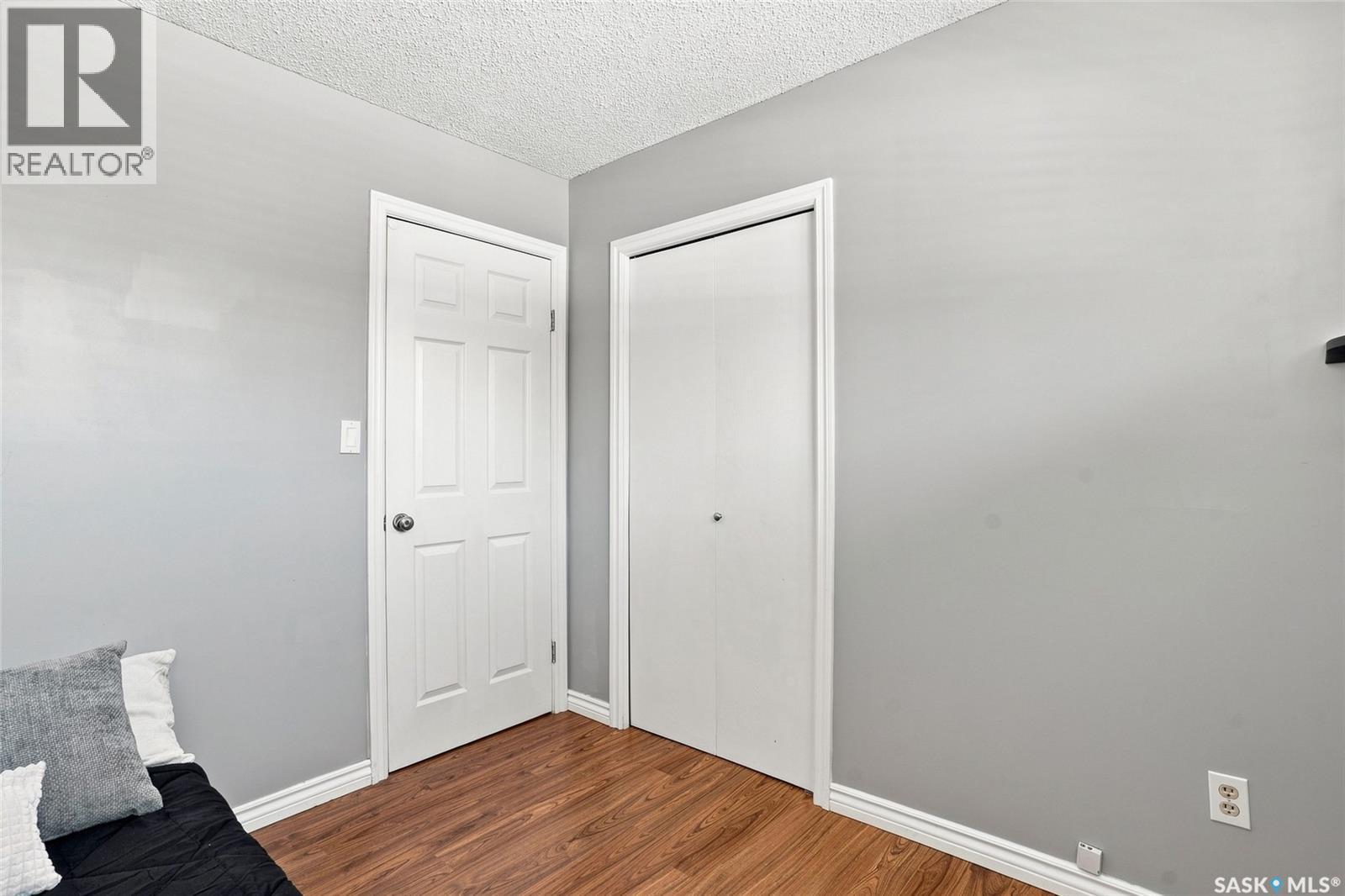 521 1st Avenue S, Martensville, Saskatchewan  S0K 2T0 - Photo 11 - SK045945