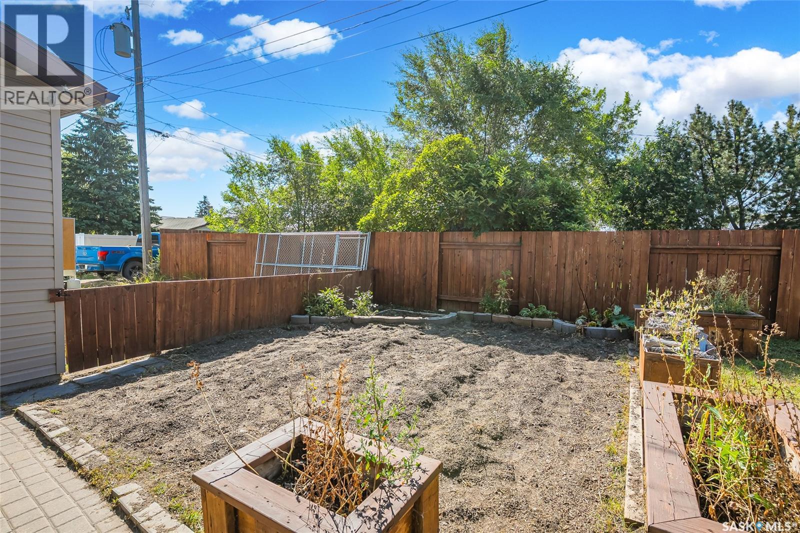 521 1st Avenue S, Martensville, Saskatchewan  S0K 2T0 - Photo 29 - SK045945