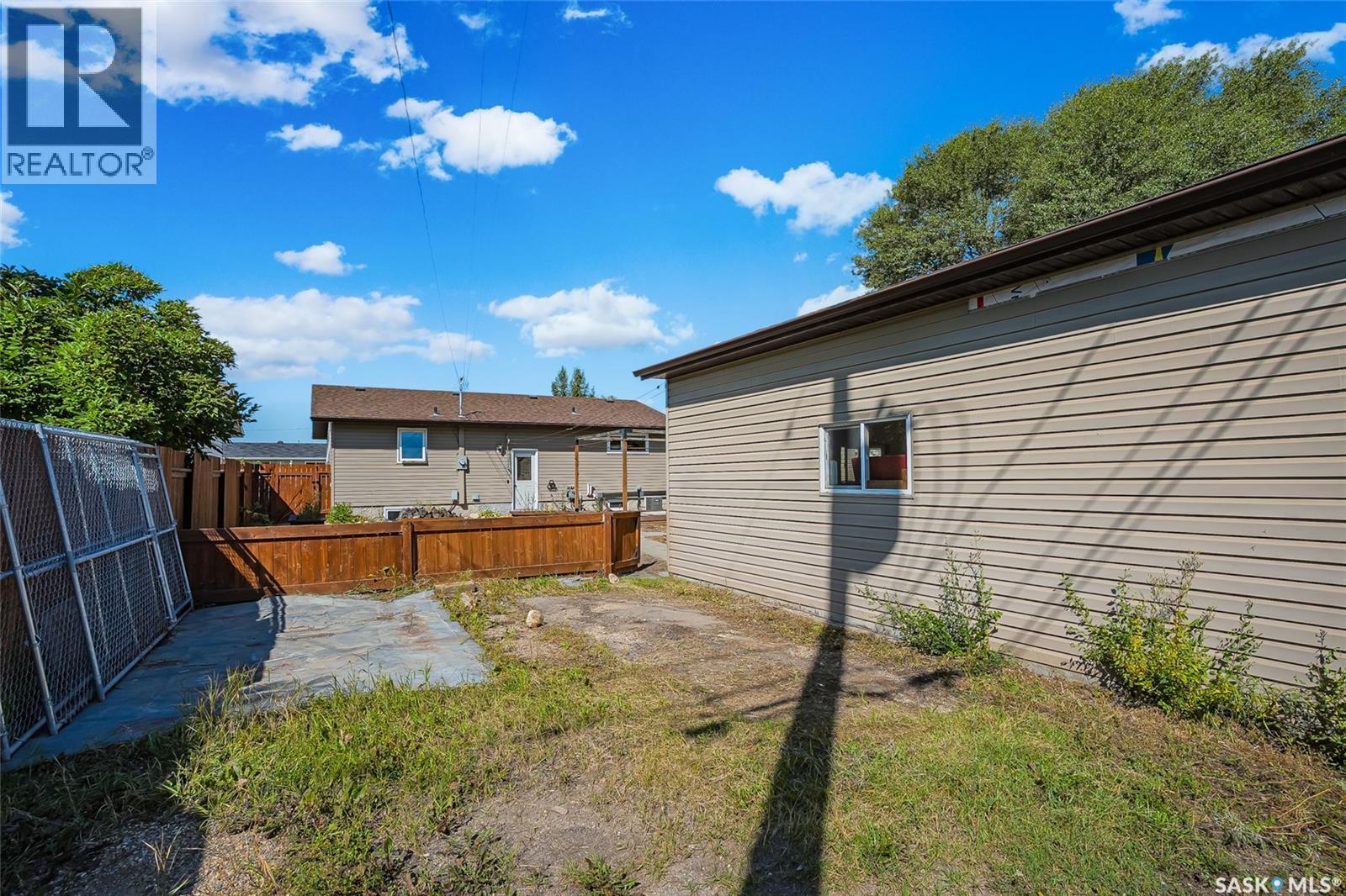 521 1st Avenue S, Martensville, Saskatchewan  S0K 2T0 - Photo 33 - SK045945