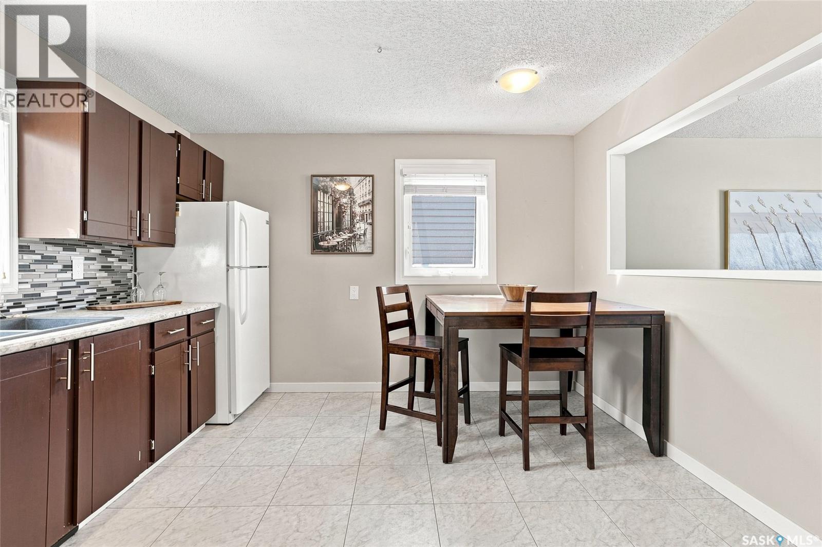 521 1st Avenue S, Martensville, Saskatchewan  S0K 2T0 - Photo 6 - SK045945