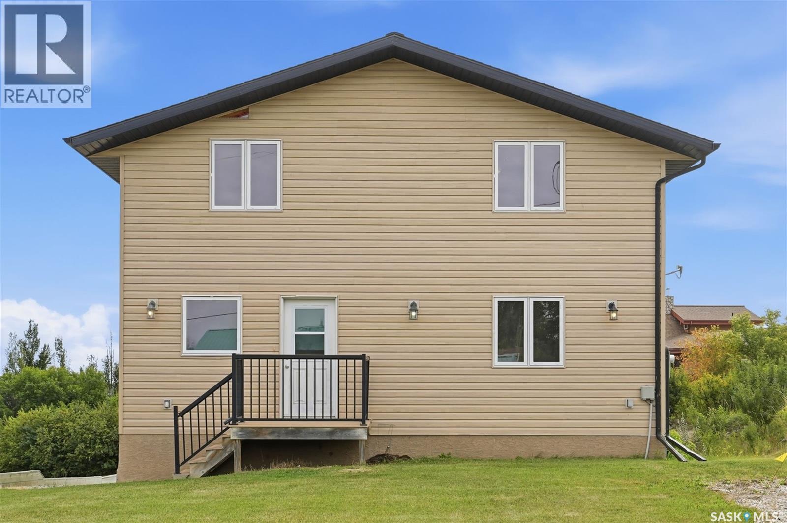 216 Richard Street, Manitou Beach, Saskatchewan  S0K 4T1 - Photo 34 - SK045714