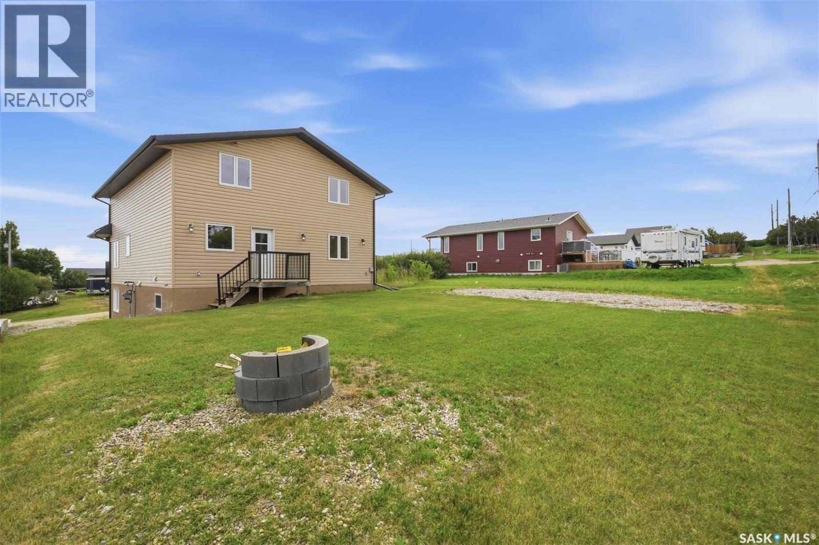 216 Richard Street, Manitou Beach, Saskatchewan  S0K 4T1 - Photo 35 - SK045714