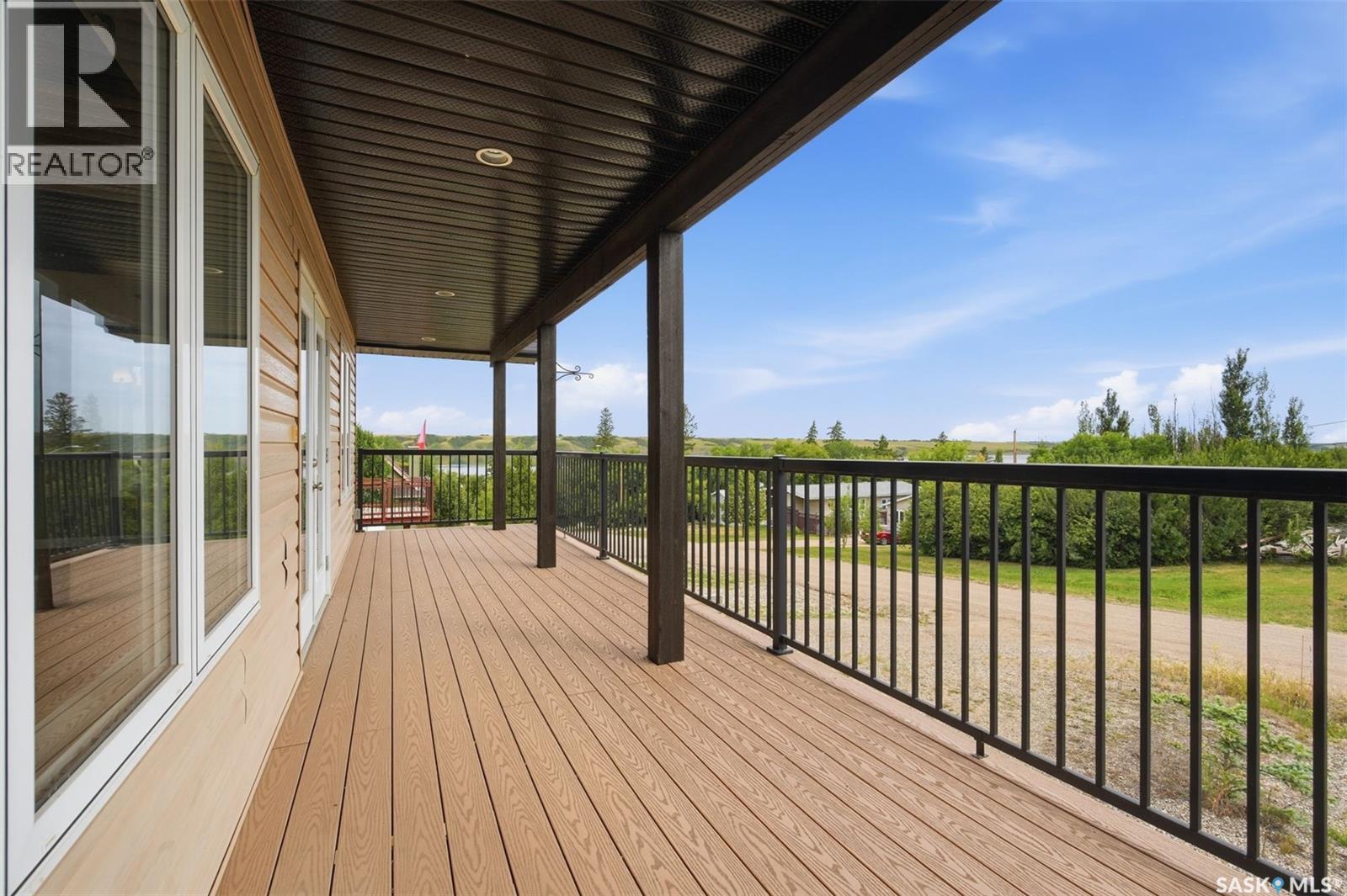 216 Richard Street, Manitou Beach, Saskatchewan  S0K 4T1 - Photo 4 - SK045714