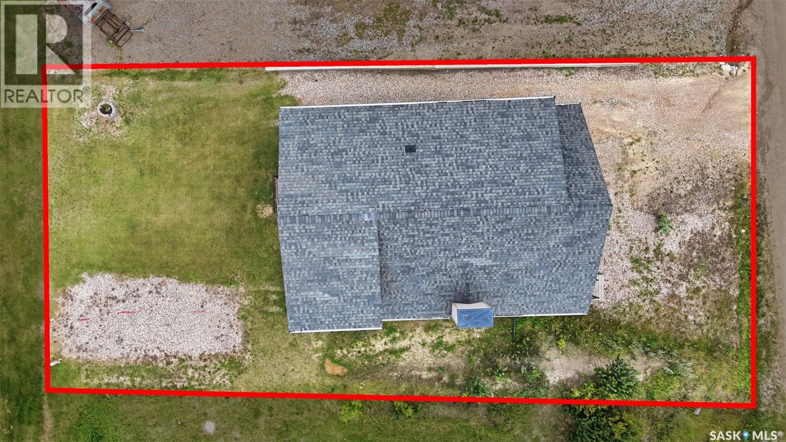 216 Richard Street, Manitou Beach, Saskatchewan  S0K 4T1 - Photo 40 - SK045714