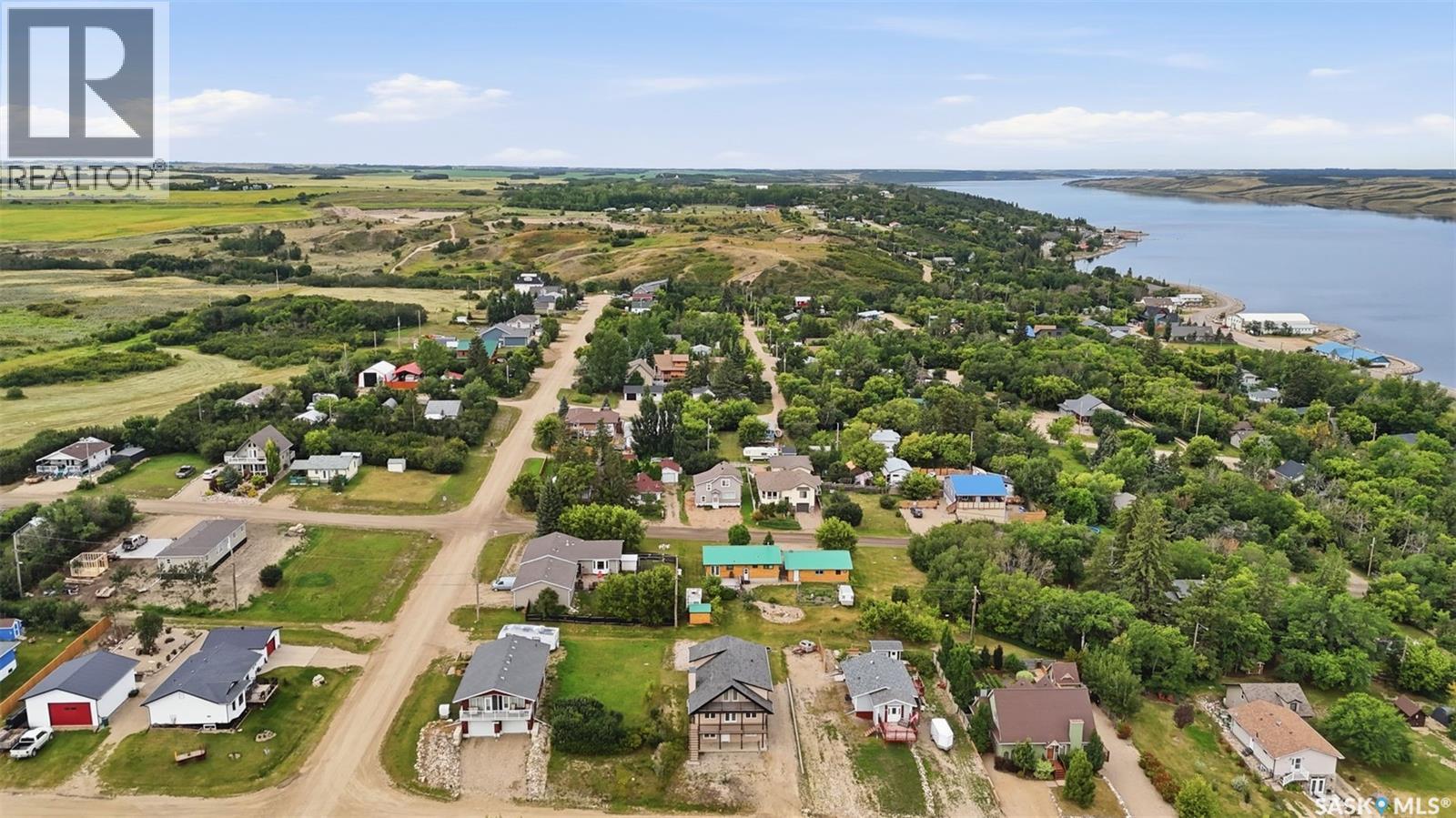 216 Richard Street, Manitou Beach, Saskatchewan  S0K 4T1 - Photo 41 - SK045714