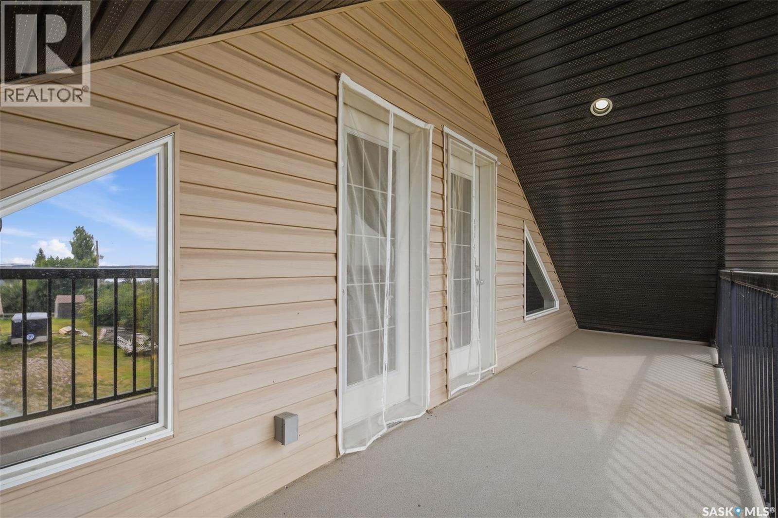 216 Richard Street, Manitou Beach, Saskatchewan  S0K 4T1 - Photo 6 - SK045714
