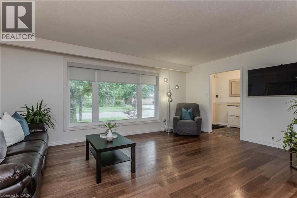 3128 Centennial Drive, Burlington, Ontario  L7M 1B9 - Photo 12 - 40849705