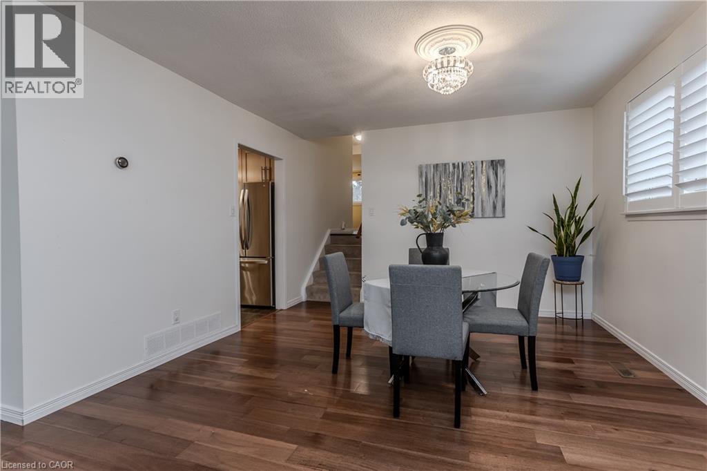 3128 Centennial Drive, Burlington, Ontario  L7M 1B9 - Photo 16 - 40849705