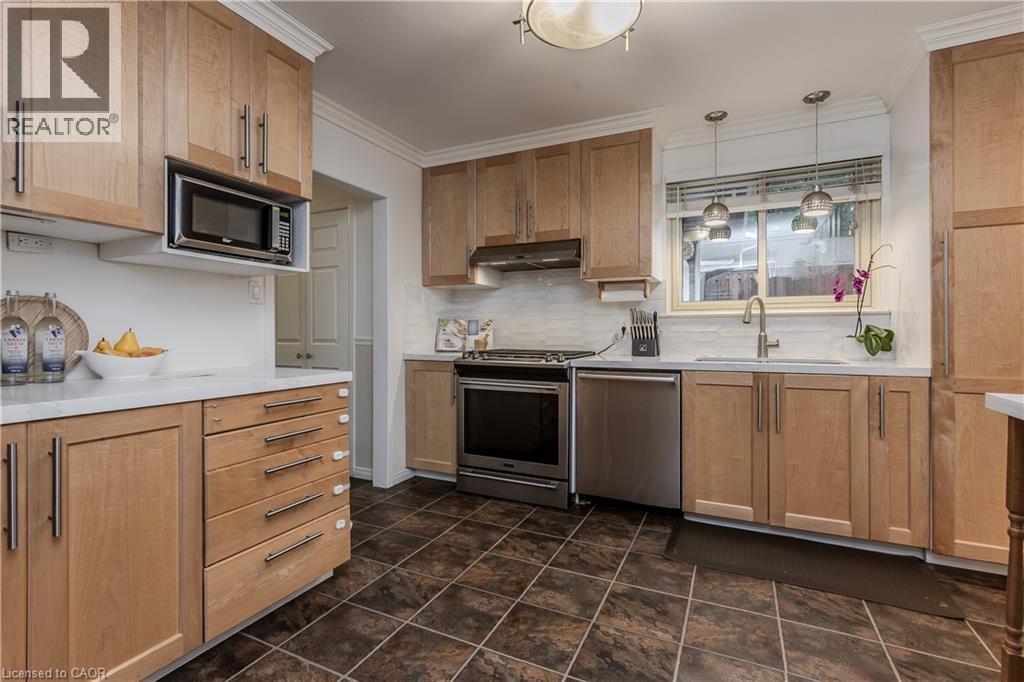 3128 Centennial Drive, Burlington, Ontario  L7M 1B9 - Photo 18 - 40849705