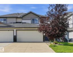 944 Morris Wy, Leduc, Alberta T9E 1G1 (30170827)