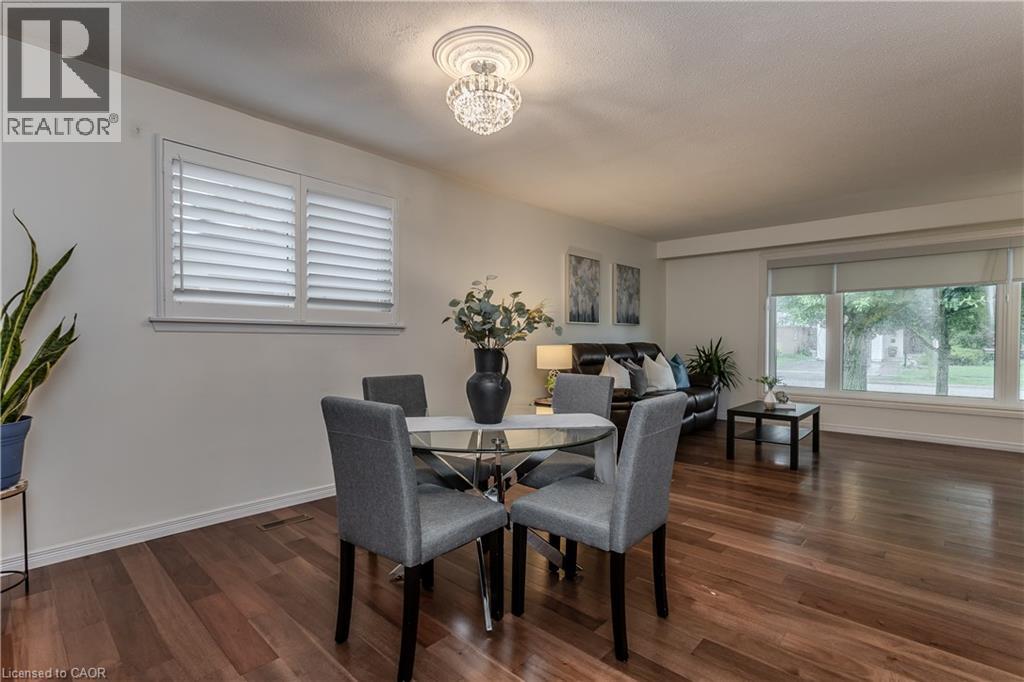 3128 Centennial Drive, Burlington, Ontario  L7M 1B9 - Photo 17 - 40849705