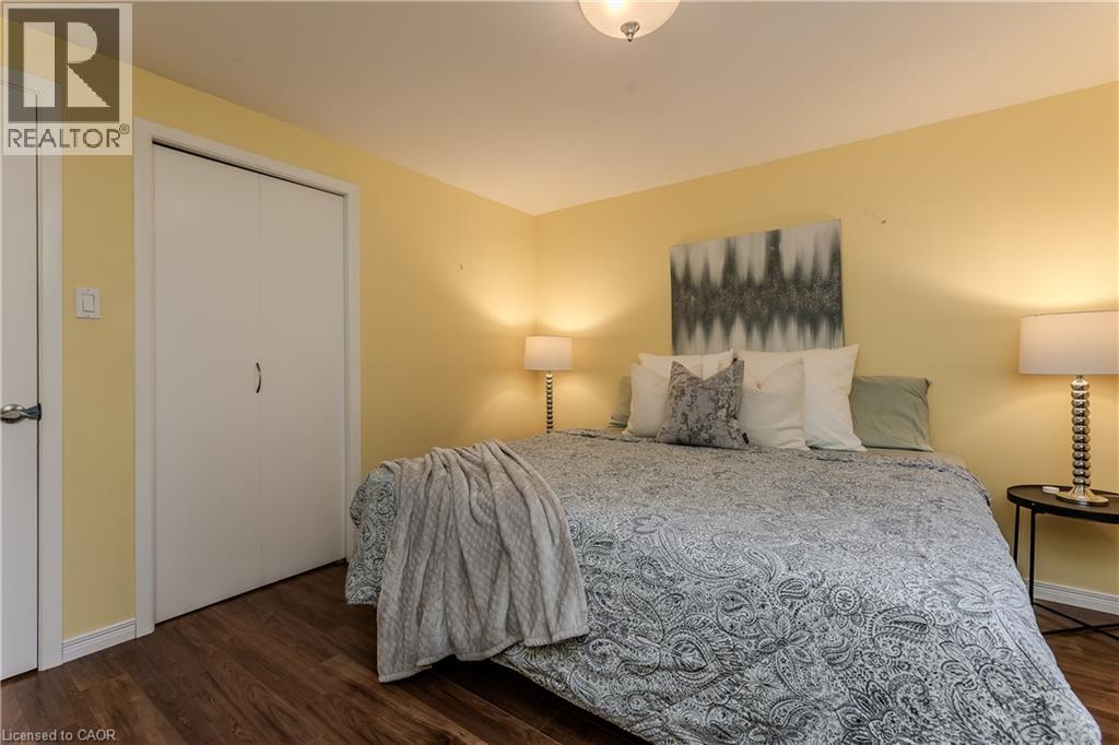 3128 Centennial Drive, Burlington, Ontario  L7M 1B9 - Photo 24 - 40849705