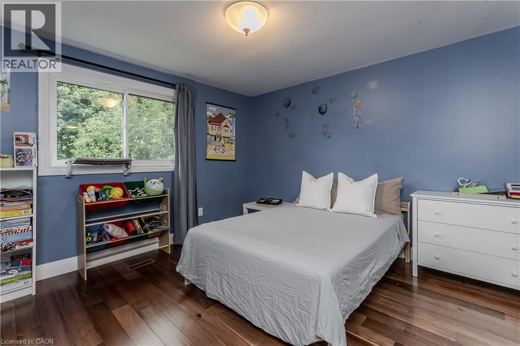 3128 Centennial Drive, Burlington, Ontario  L7M 1B9 - Photo 28 - 40849705