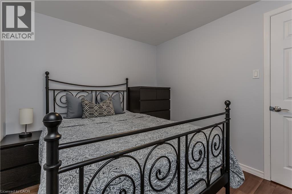 3128 Centennial Drive, Burlington, Ontario  L7M 1B9 - Photo 32 - 40849705