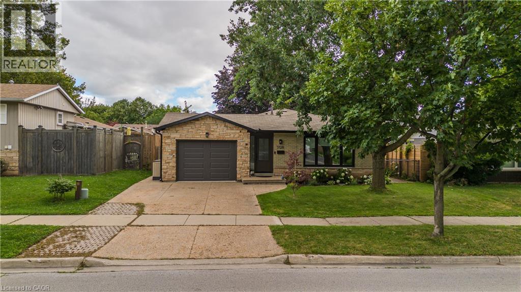 3128 Centennial Drive, Burlington, Ontario  L7M 1B9 - Photo 40 - 40849705