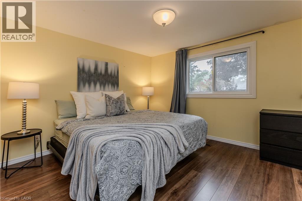 3128 Centennial Drive, Burlington, Ontario  L7M 1B9 - Photo 23 - 40849705