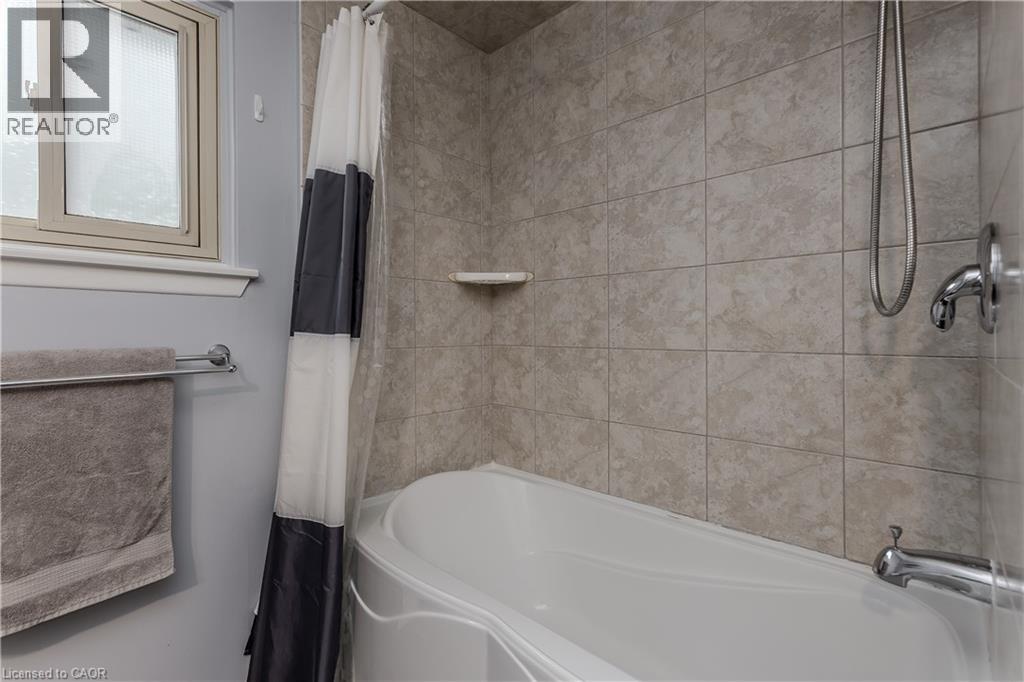 3128 Centennial Drive, Burlington, Ontario  L7M 1B9 - Photo 26 - 40849705