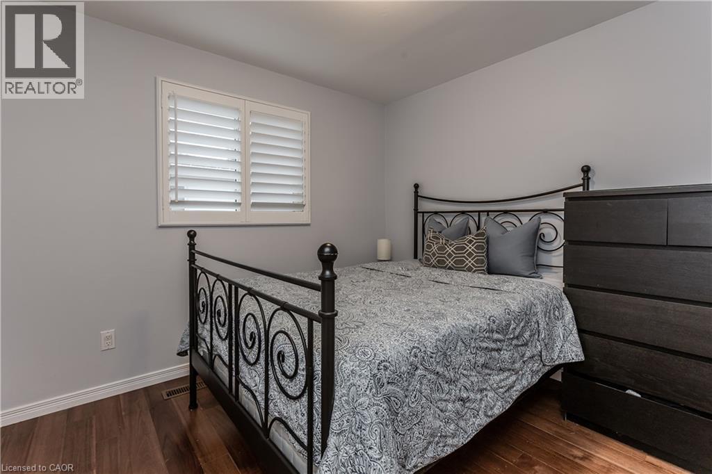 3128 Centennial Drive, Burlington, Ontario  L7M 1B9 - Photo 31 - 40849705