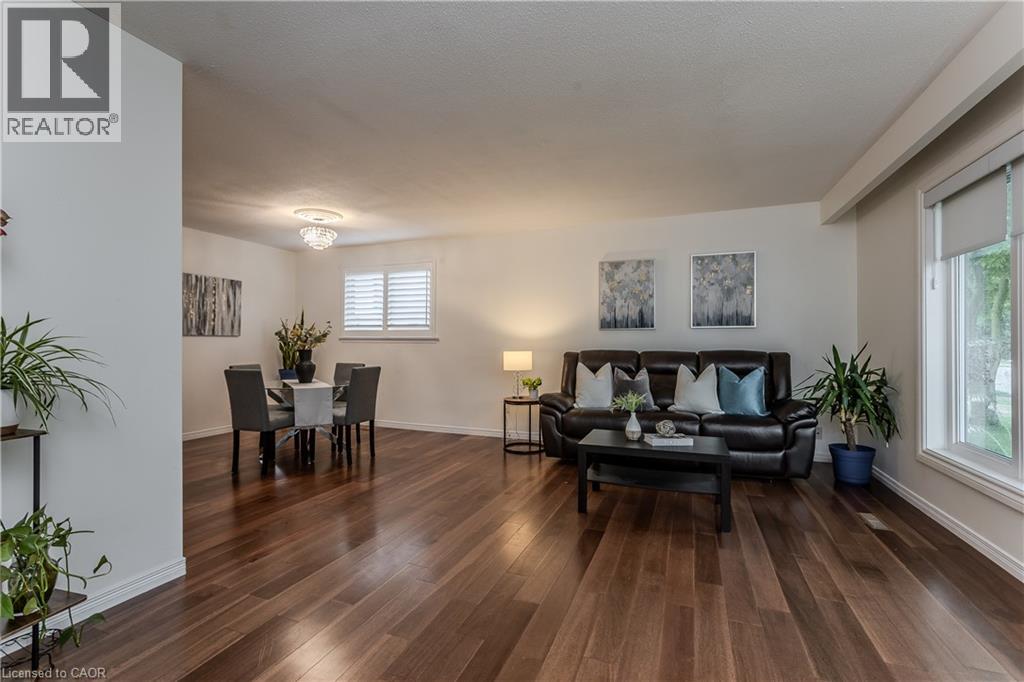 3128 Centennial Drive, Burlington, Ontario  L7M 1B9 - Photo 11 - 40849705