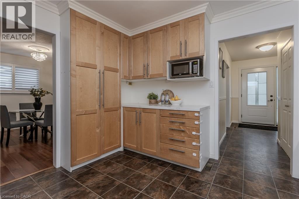 3128 Centennial Drive, Burlington, Ontario  L7M 1B9 - Photo 20 - 40849705