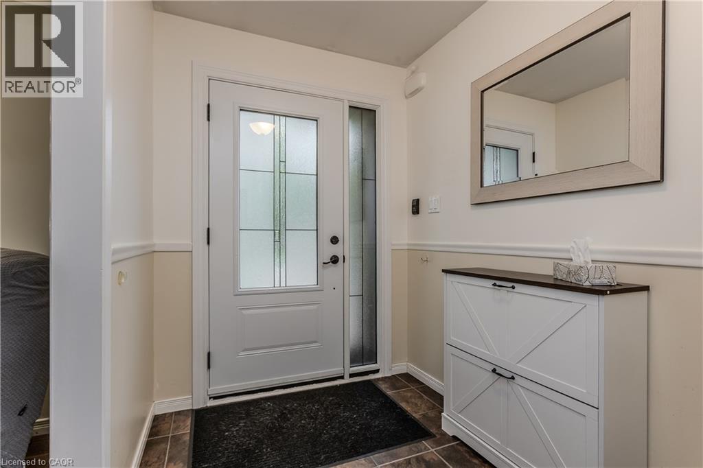 3128 Centennial Drive, Burlington, Ontario  L7M 1B9 - Photo 10 - 40849705