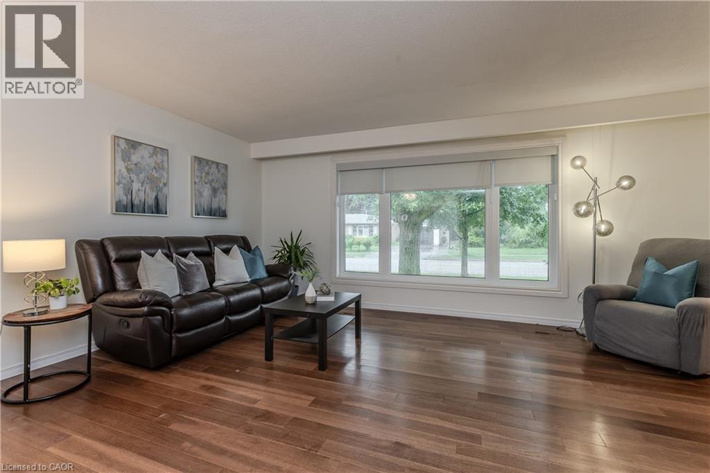 3128 Centennial Drive, Burlington, Ontario  L7M 1B9 - Photo 14 - 40849705