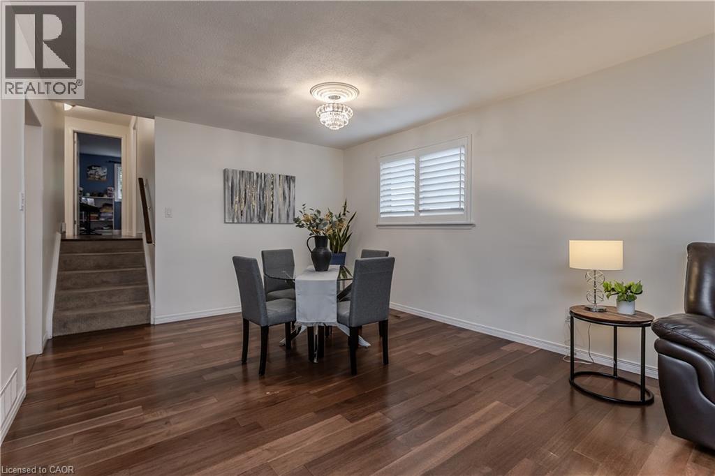 3128 Centennial Drive, Burlington, Ontario  L7M 1B9 - Photo 15 - 40849705