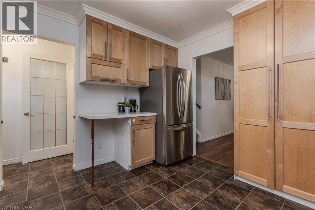 3128 Centennial Drive, Burlington, Ontario  L7M 1B9 - Photo 19 - 40849705