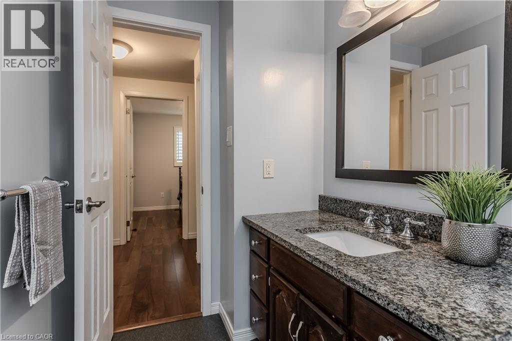 3128 Centennial Drive, Burlington, Ontario  L7M 1B9 - Photo 27 - 40849705
