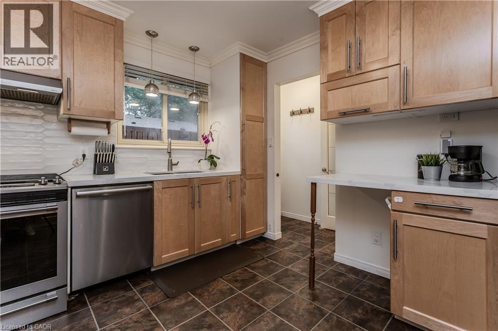 3128 Centennial Drive, Burlington, Ontario  L7M 1B9 - Photo 21 - 40849705