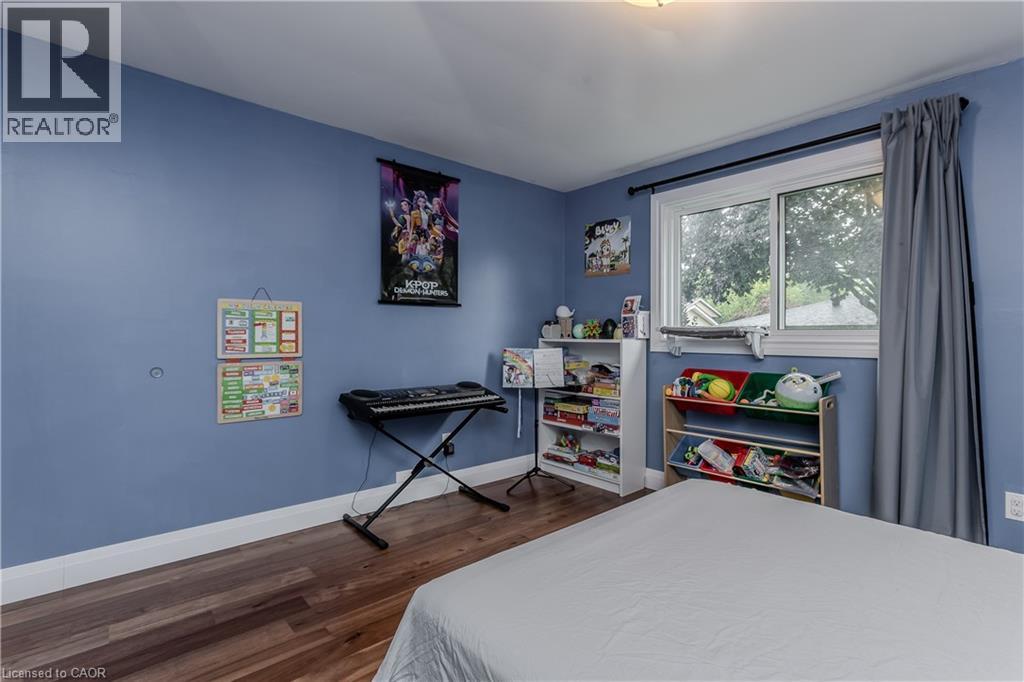 3128 Centennial Drive, Burlington, Ontario  L7M 1B9 - Photo 30 - 40849705