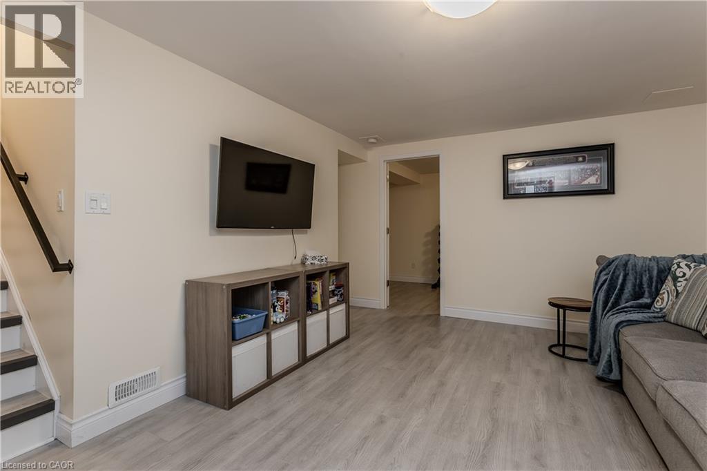 3128 Centennial Drive, Burlington, Ontario  L7M 1B9 - Photo 35 - 40849705
